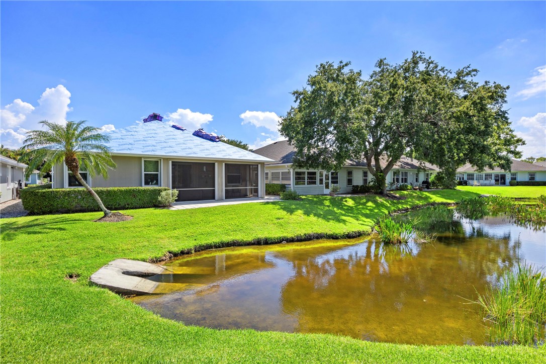 254 Hawthorne Lane