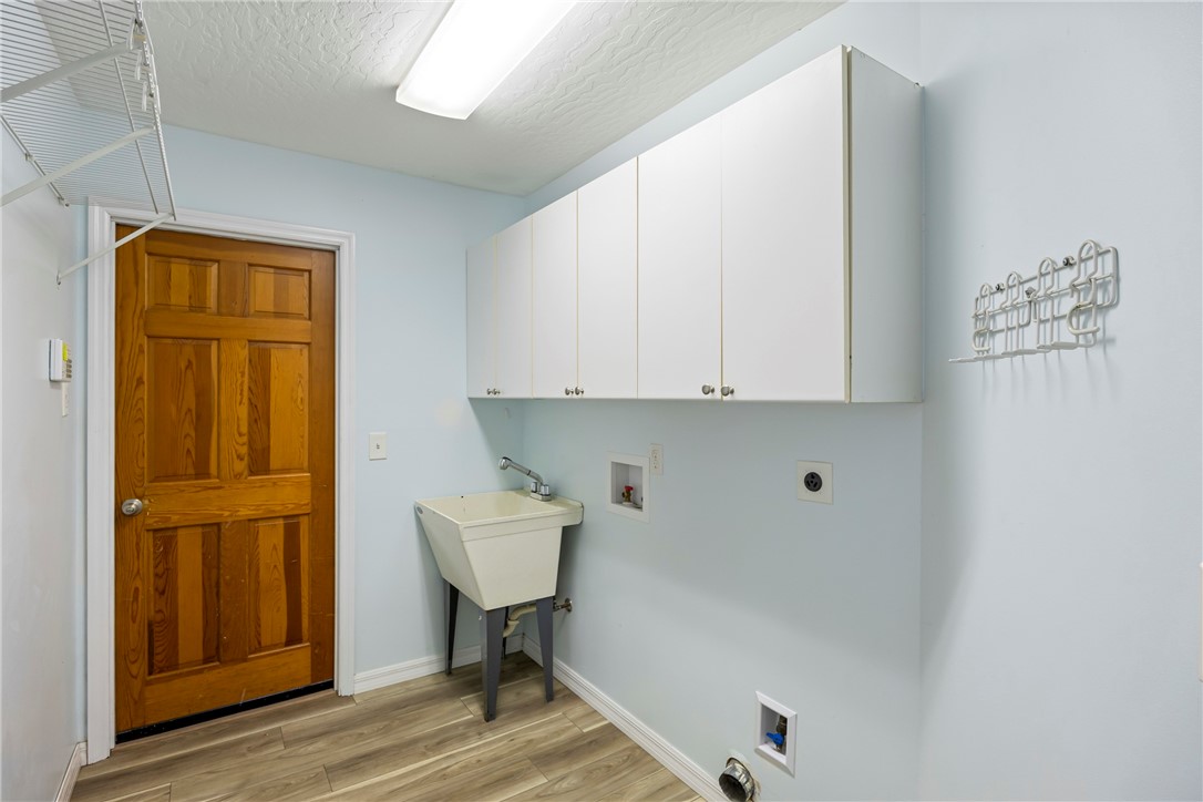673 Carnival Terrace