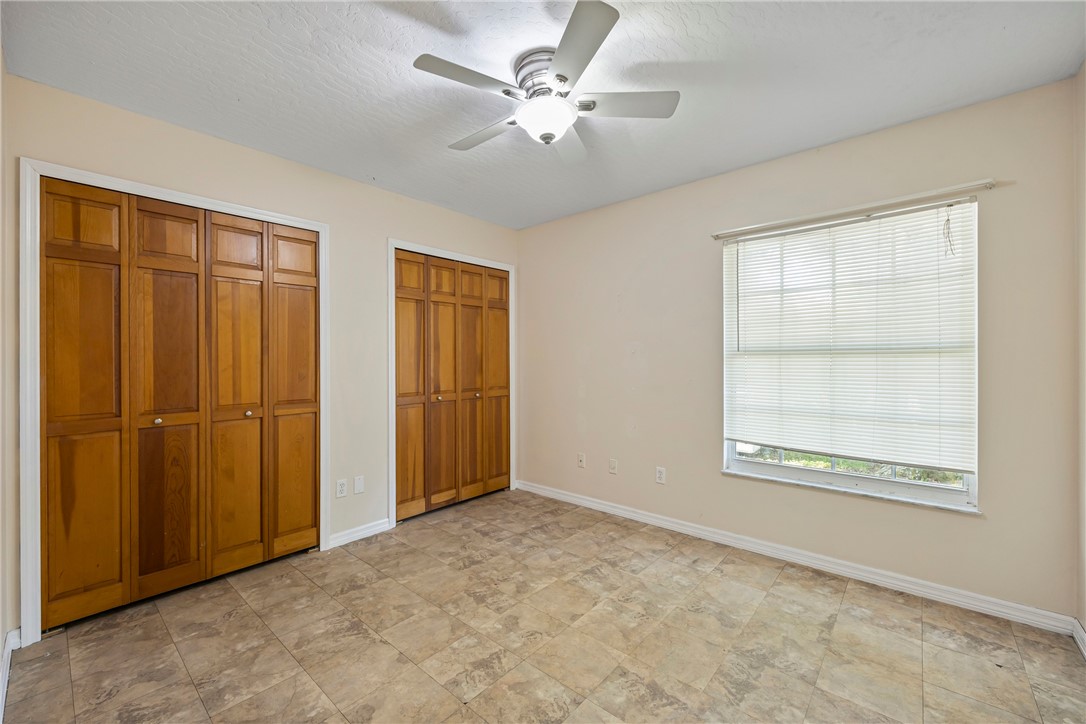 673 Carnival Terrace
