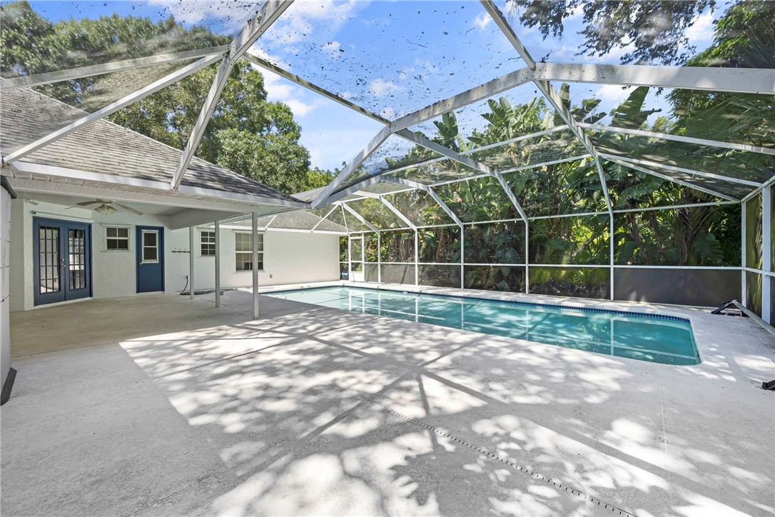 673 Carnival Terrace