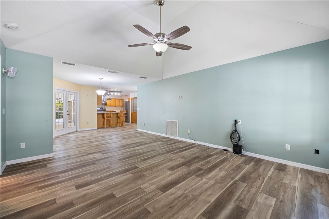 673 Carnival Terrace