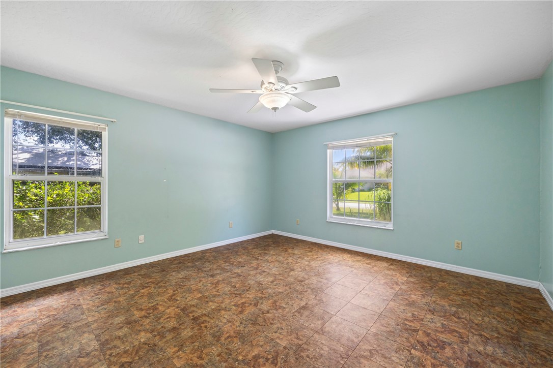 673 Carnival Terrace