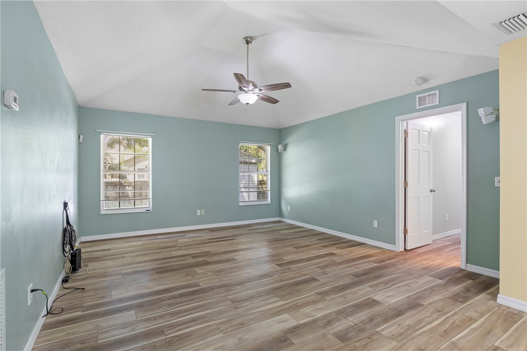 673 Carnival Terrace