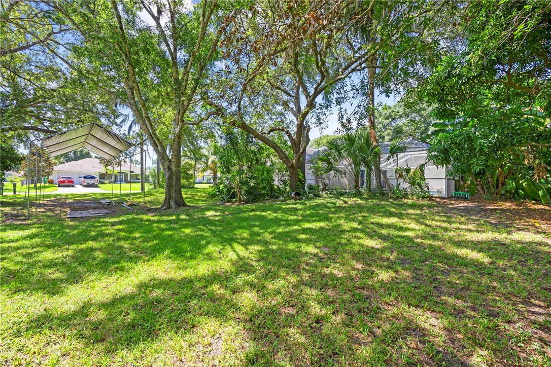 673 Carnival Terrace