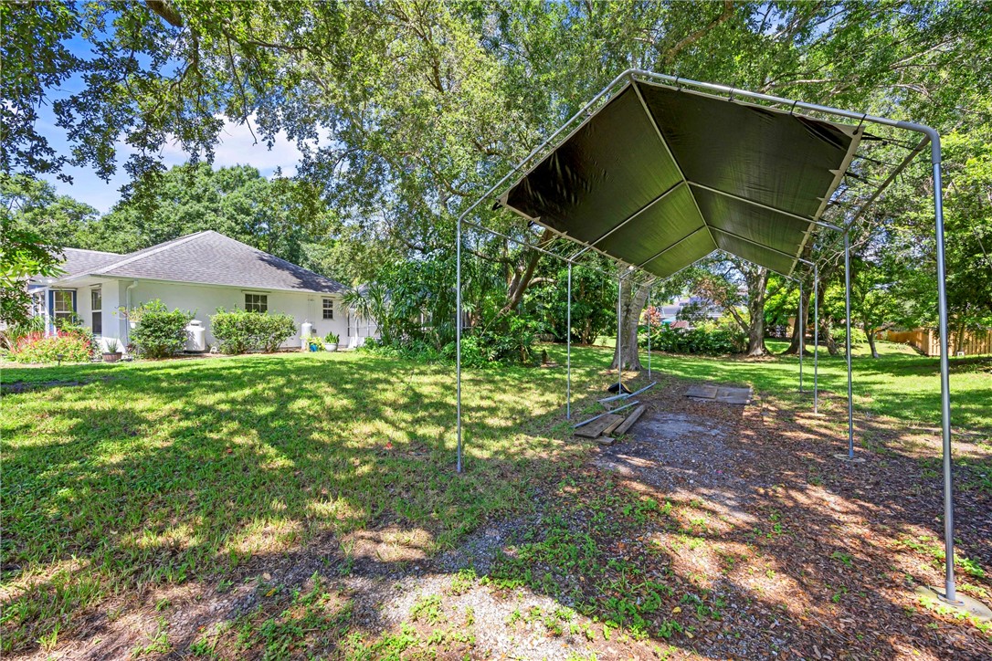673 Carnival Terrace