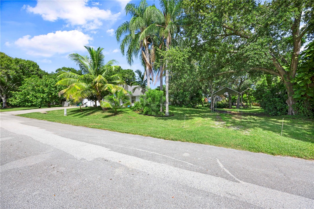 673 Carnival Terrace