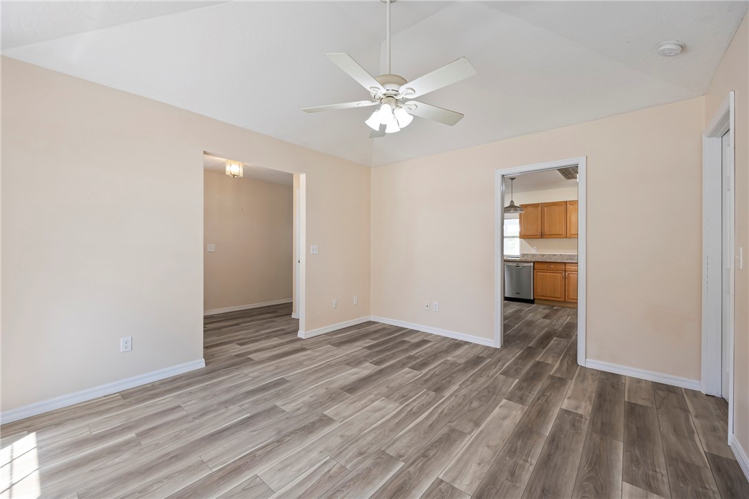 673 Carnival Terrace