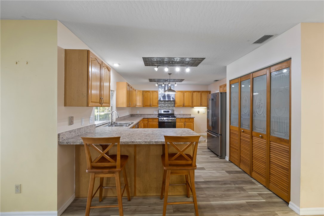 673 Carnival Terrace