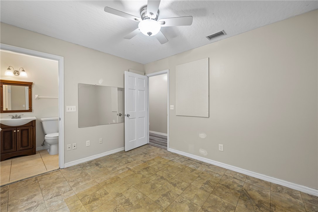 673 Carnival Terrace