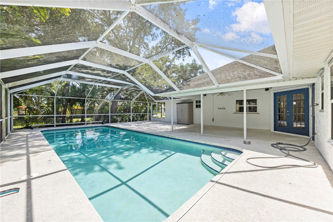673 Carnival Terrace