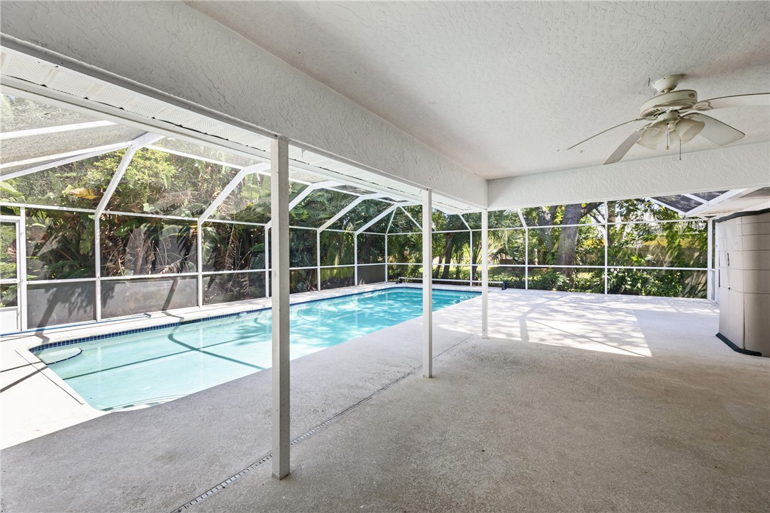 673 Carnival Terrace