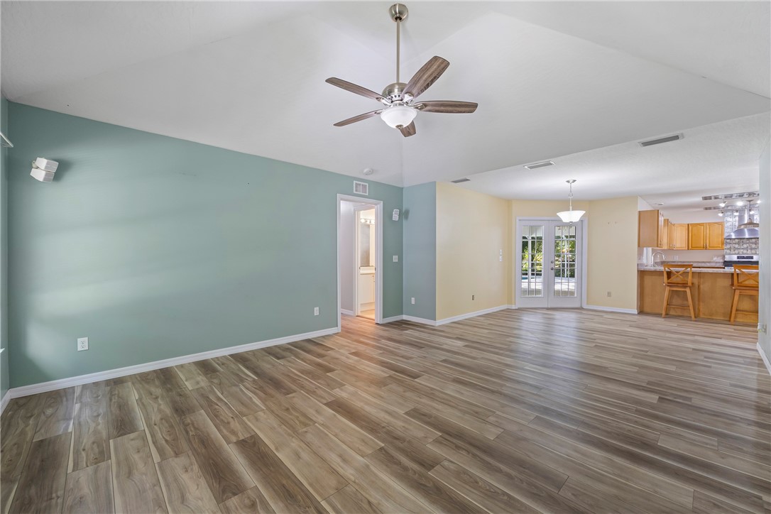 673 Carnival Terrace