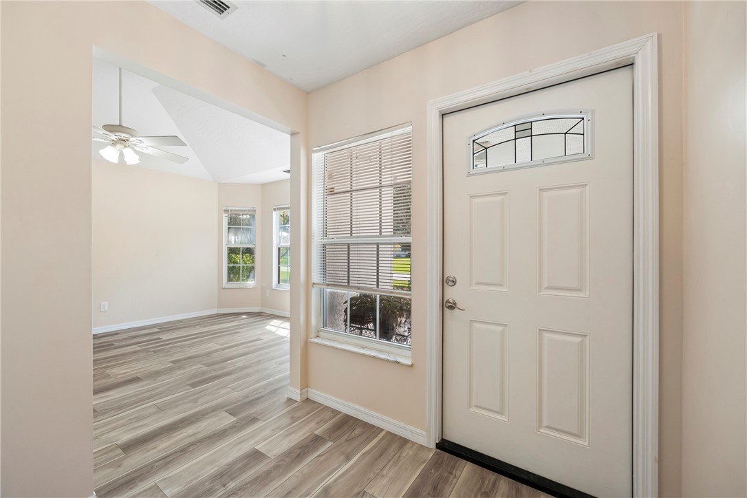 673 Carnival Terrace