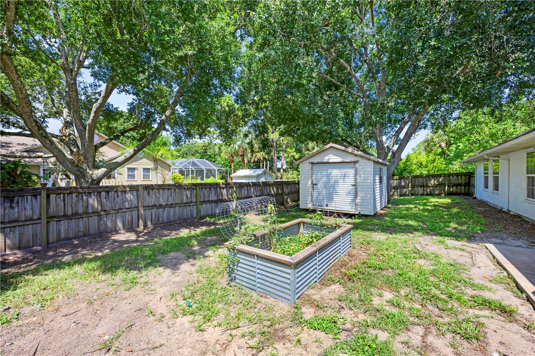 673 Carnival Terrace
