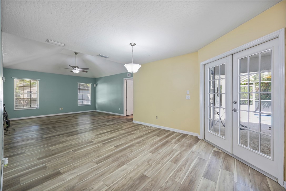 673 Carnival Terrace