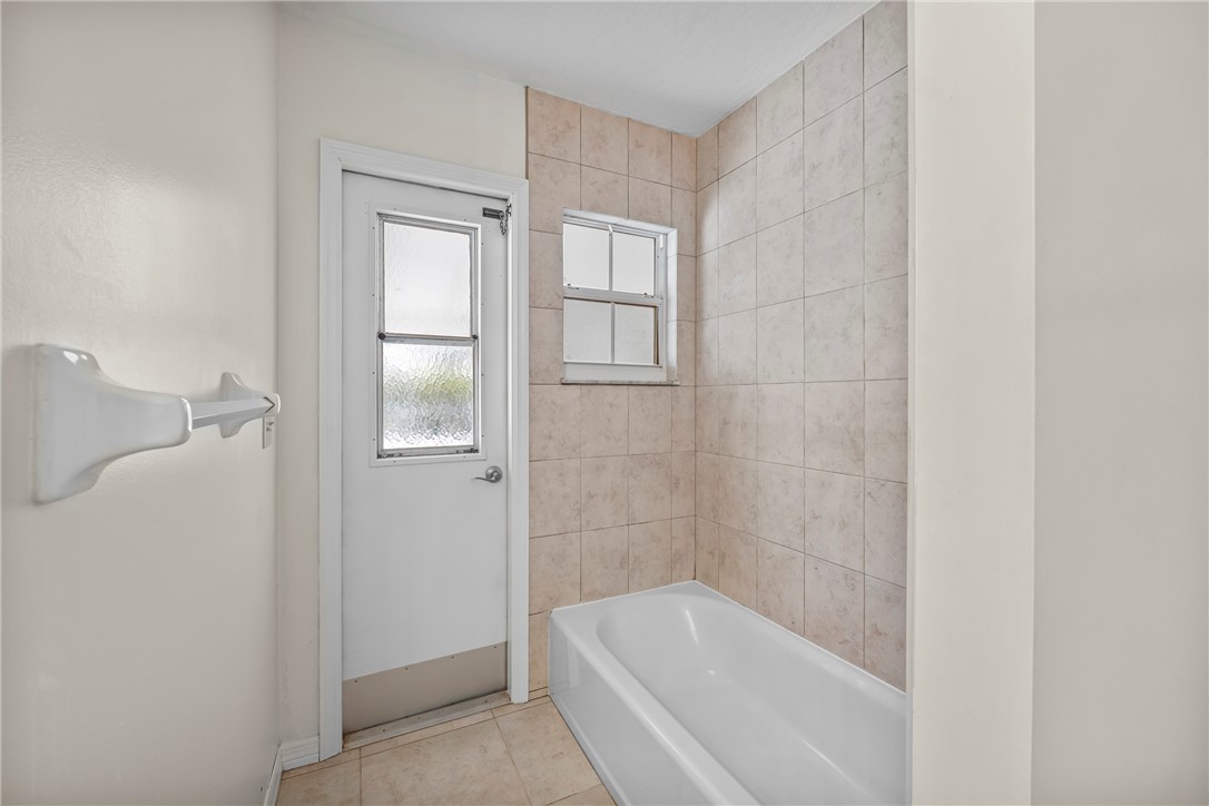 673 Carnival Terrace