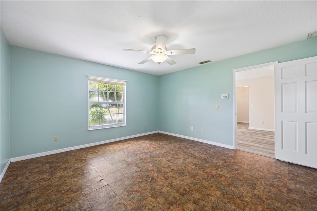 673 Carnival Terrace