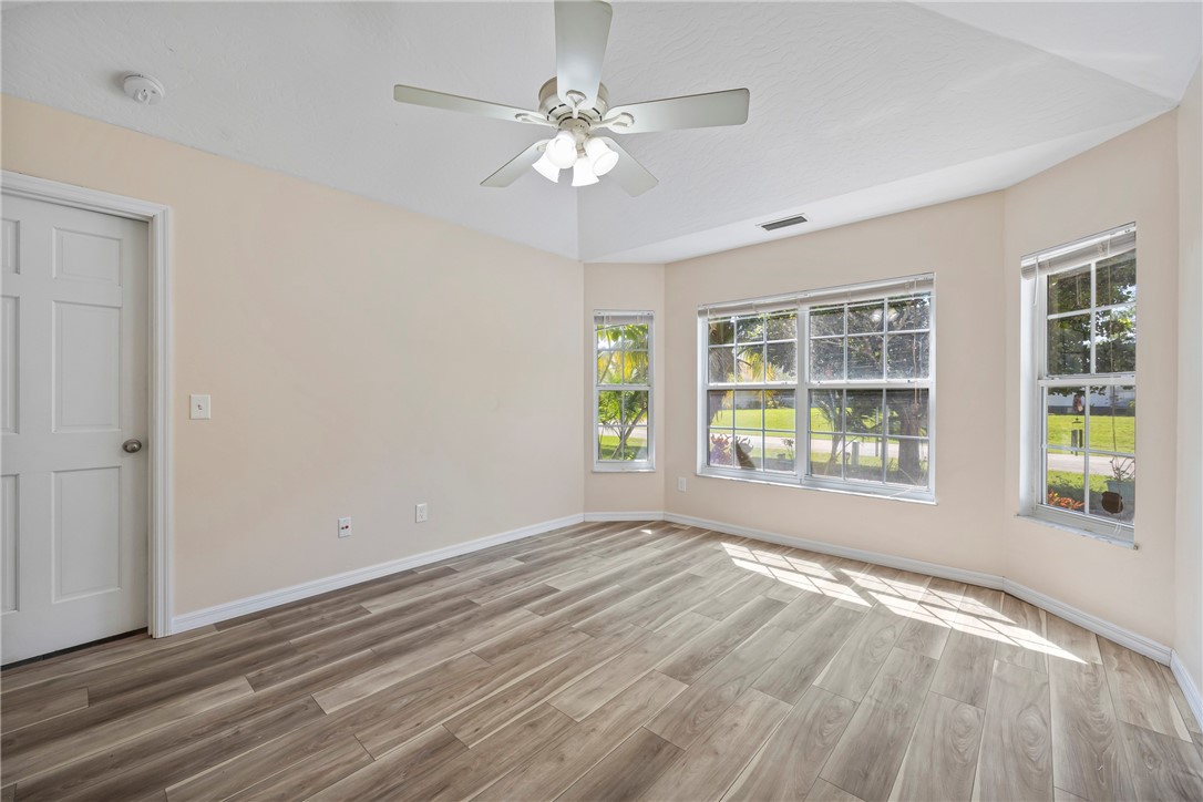 673 Carnival Terrace