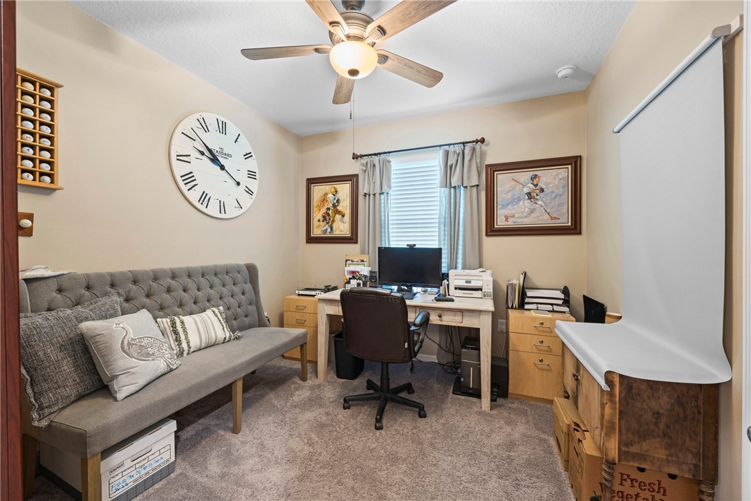 6045 Red Maple Manor