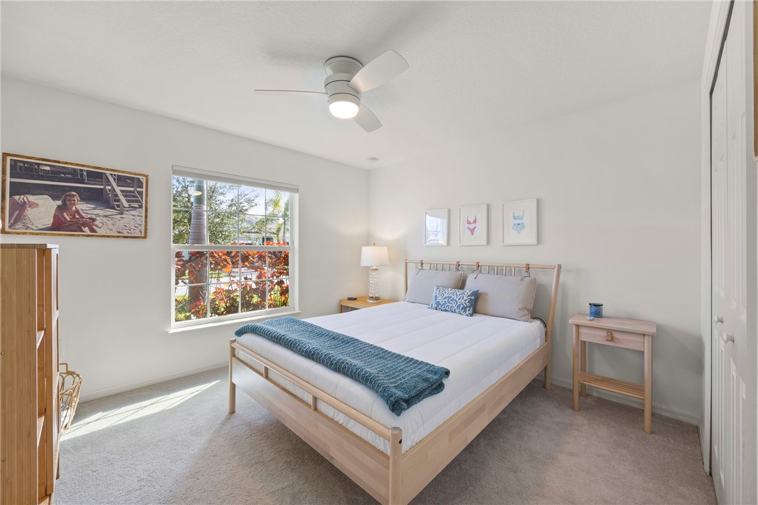 332 Sandcrest Circle