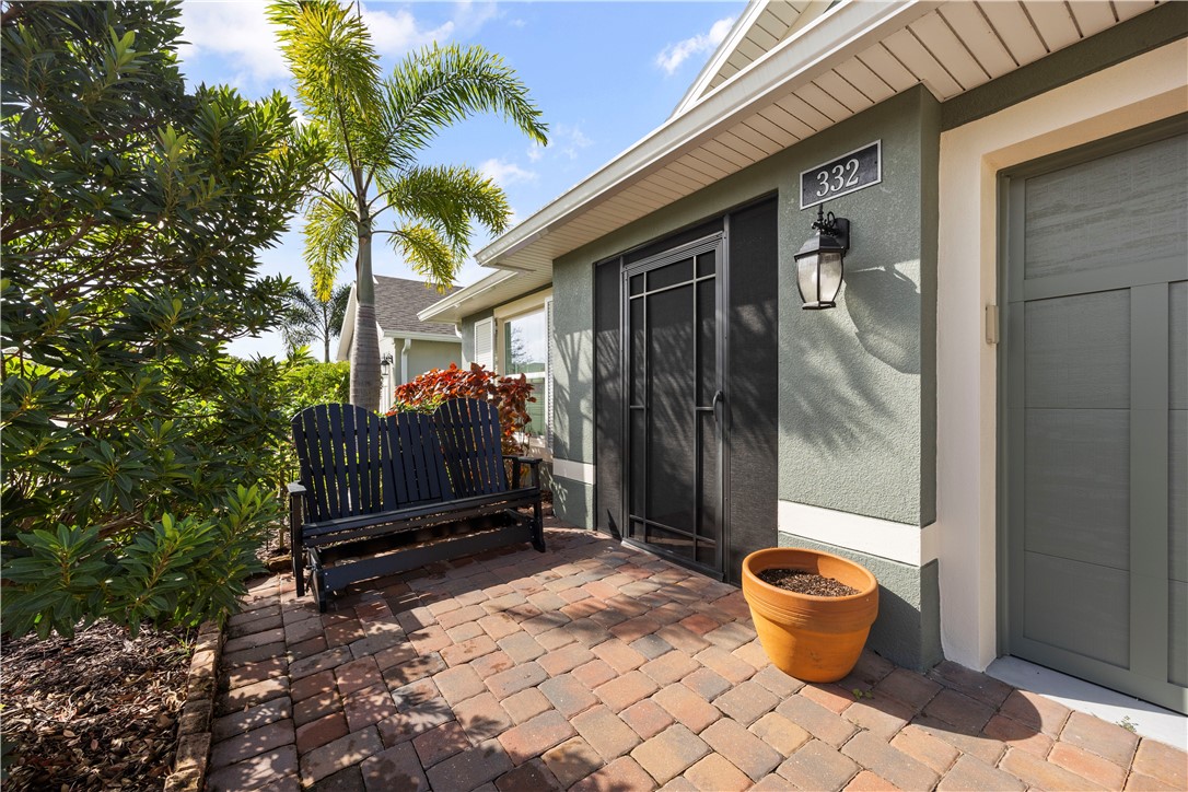 332 Sandcrest Circle
