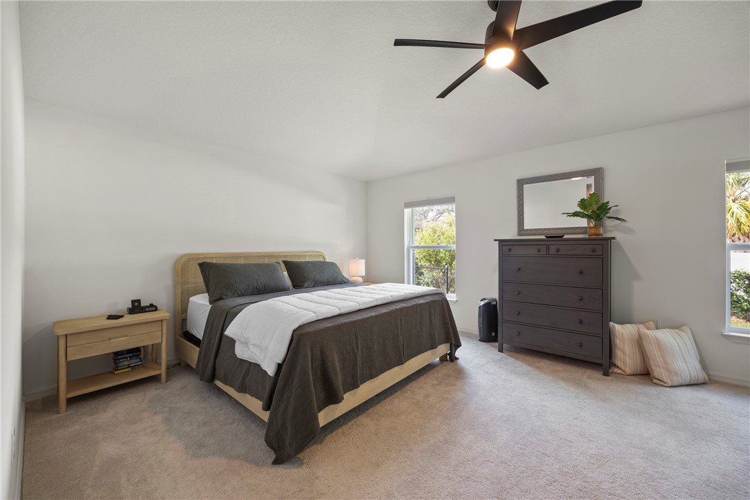 332 Sandcrest Circle