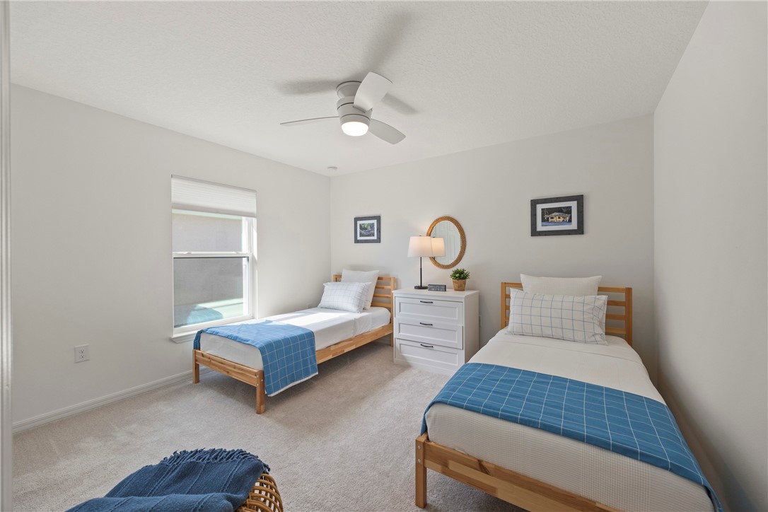 332 Sandcrest Circle