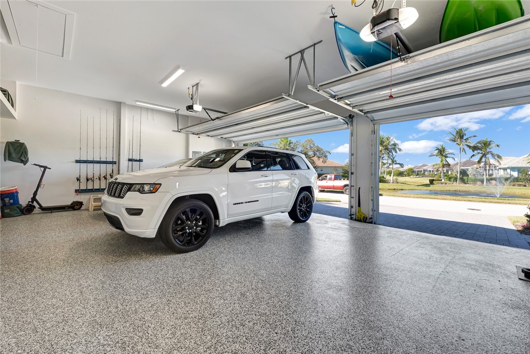 9223 Orchid Cove Circle