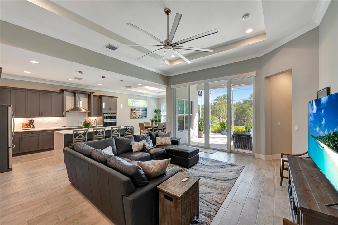 9223 Orchid Cove Circle