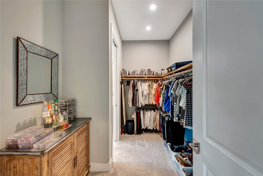 9223 Orchid Cove Circle