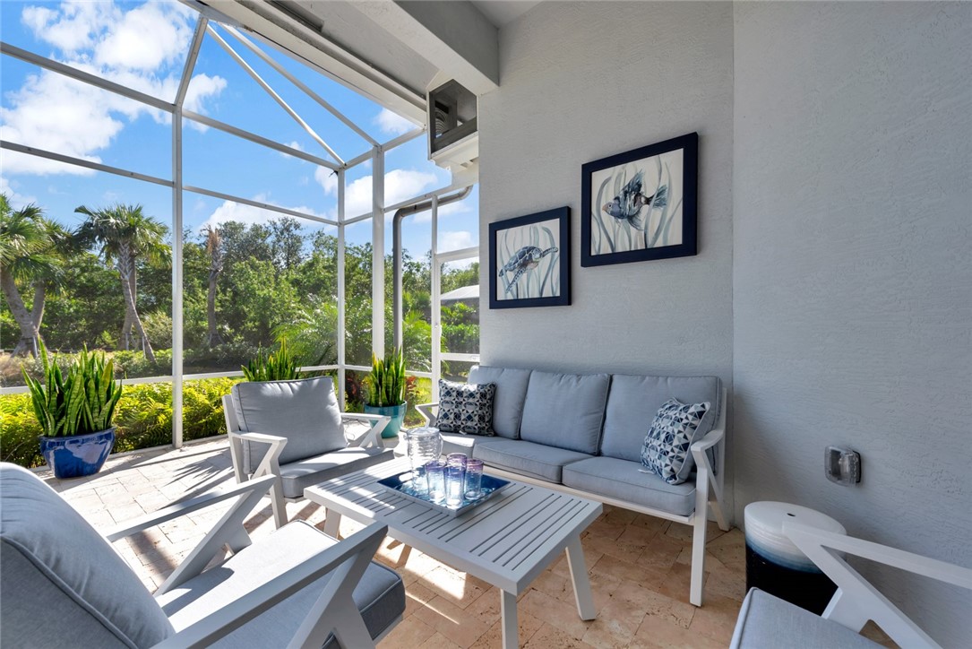 9223 Orchid Cove Circle