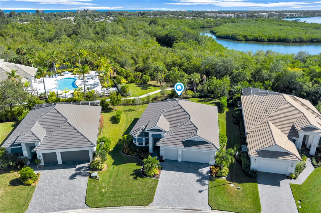 9223 Orchid Cove Circle