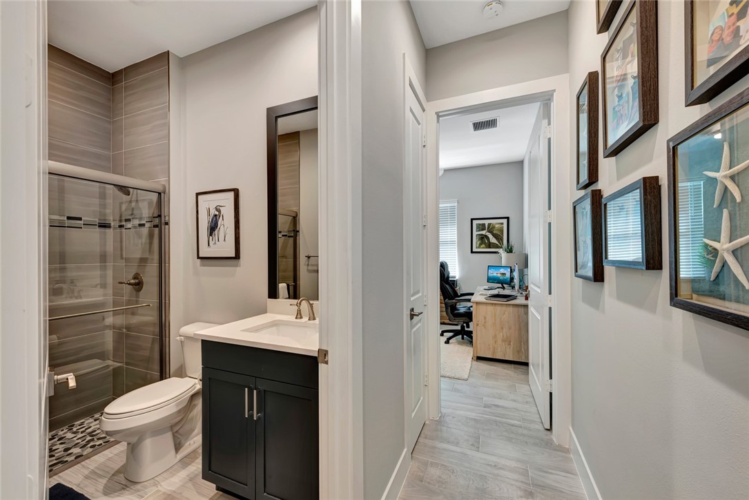 9223 Orchid Cove Circle