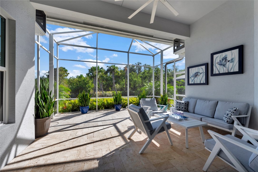 9223 Orchid Cove Circle