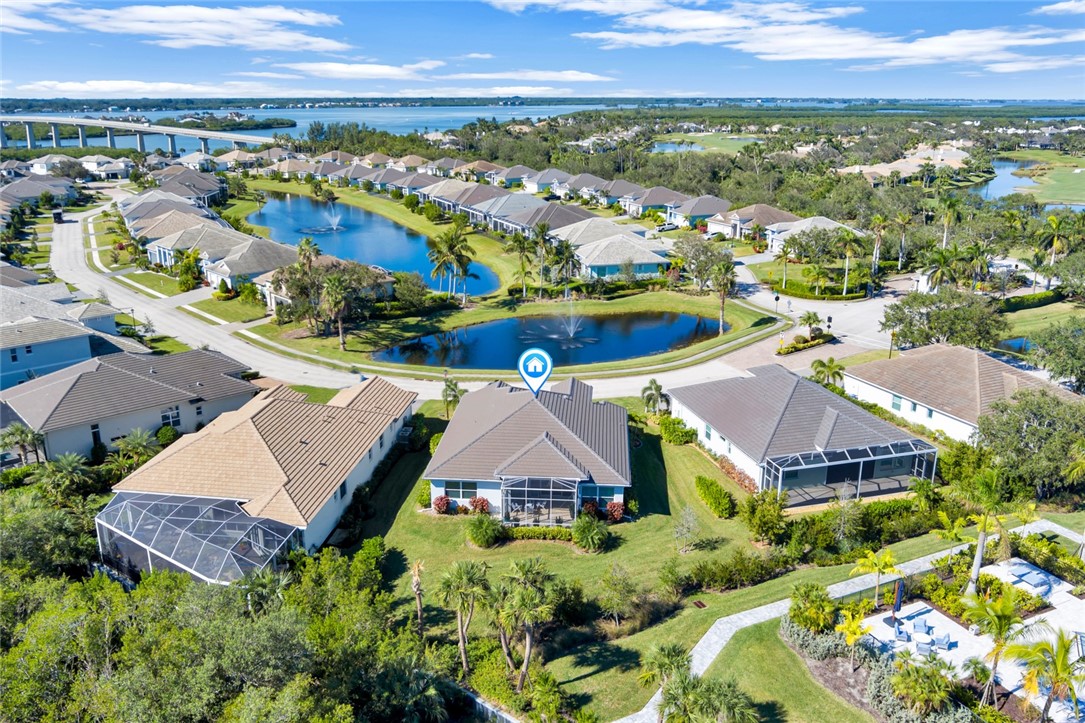 9223 Orchid Cove Circle