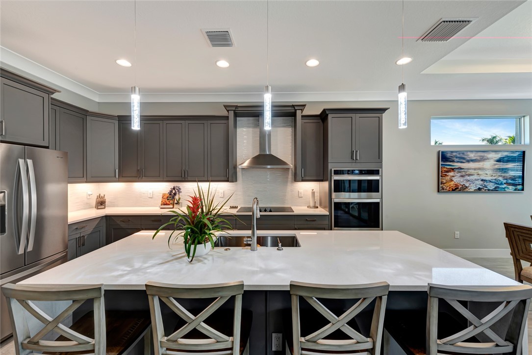 9223 Orchid Cove Circle