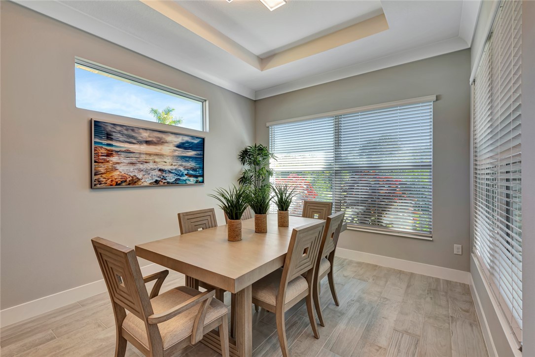 9223 Orchid Cove Circle