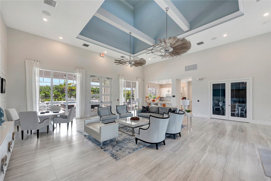9223 Orchid Cove Circle