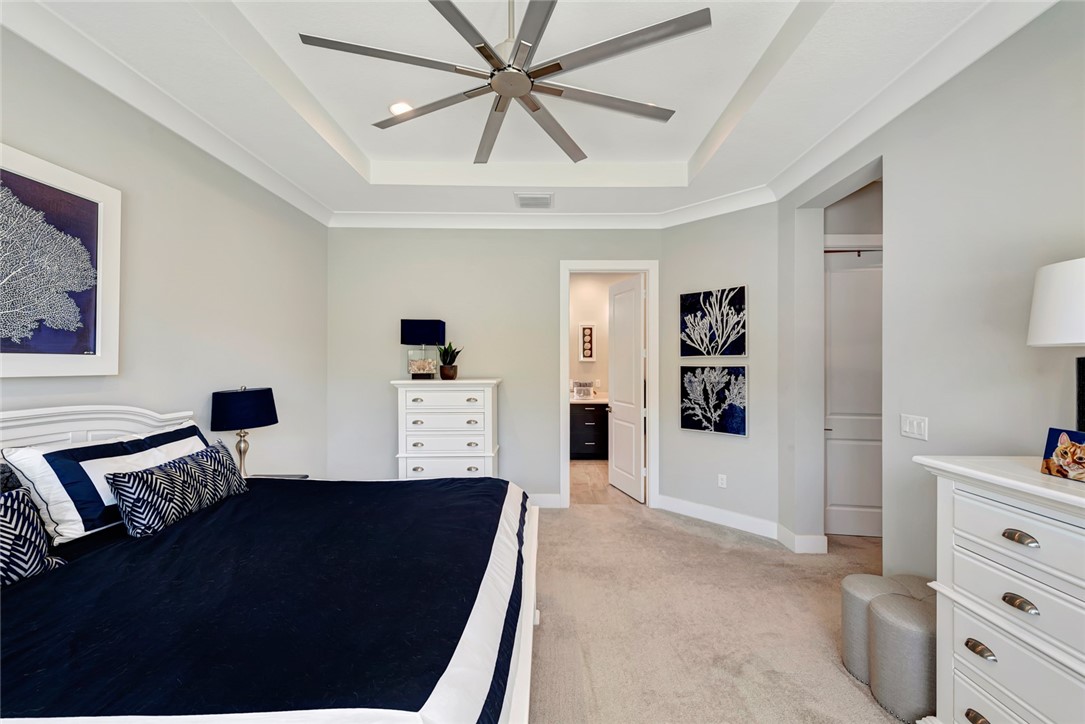 9223 Orchid Cove Circle