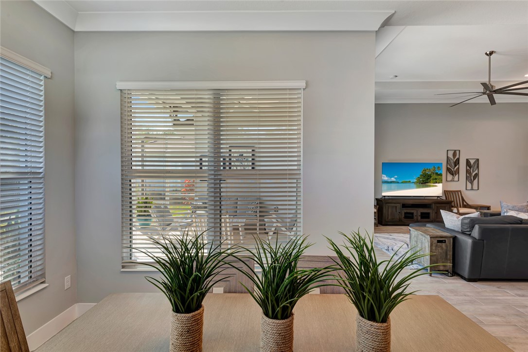 9223 Orchid Cove Circle