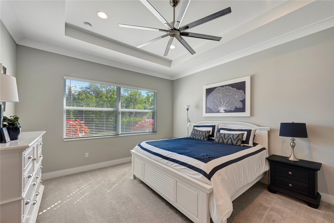 9223 Orchid Cove Circle