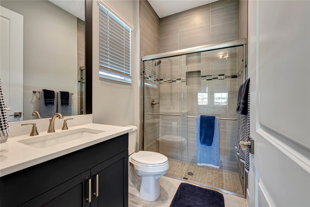 9223 Orchid Cove Circle