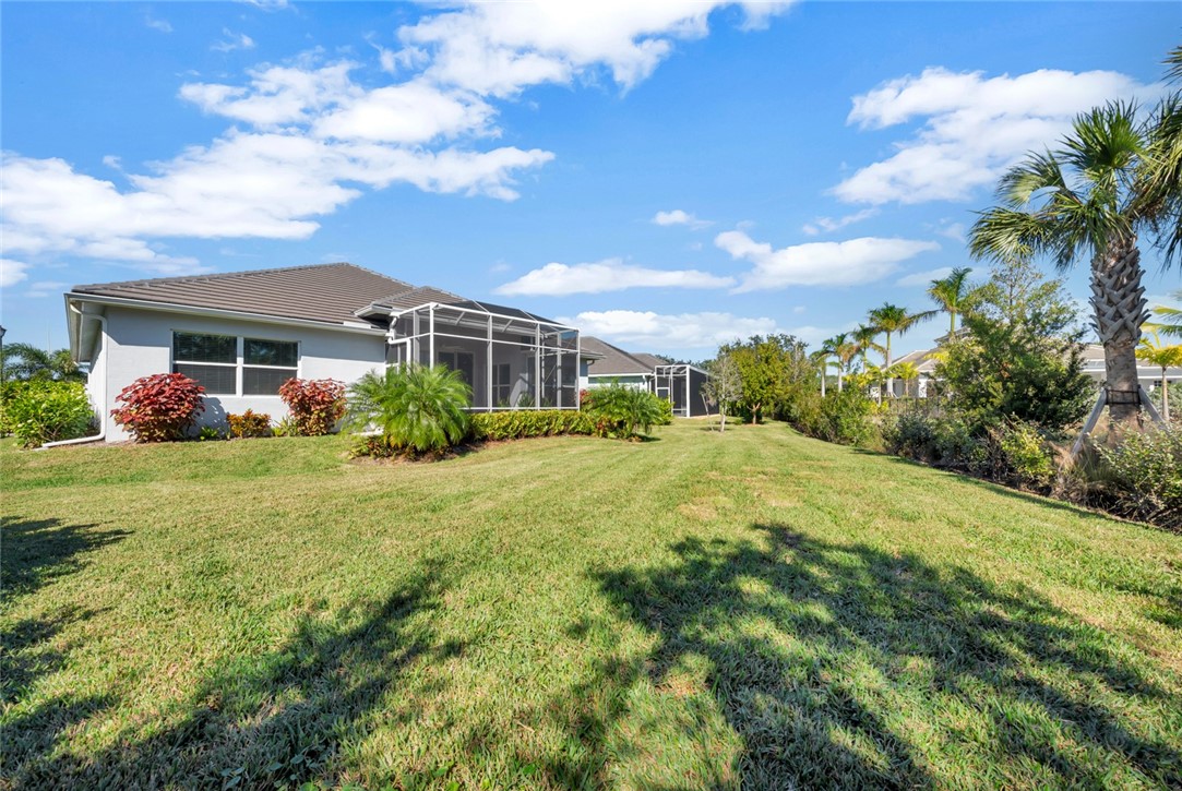 9223 Orchid Cove Circle