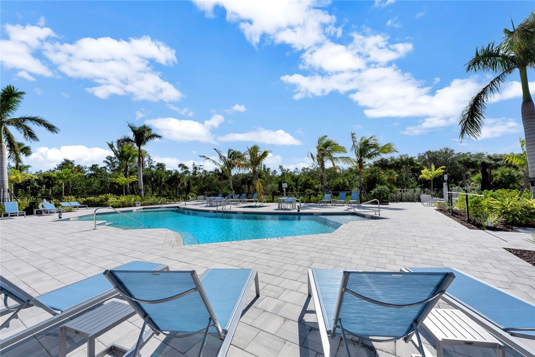 9223 Orchid Cove Circle