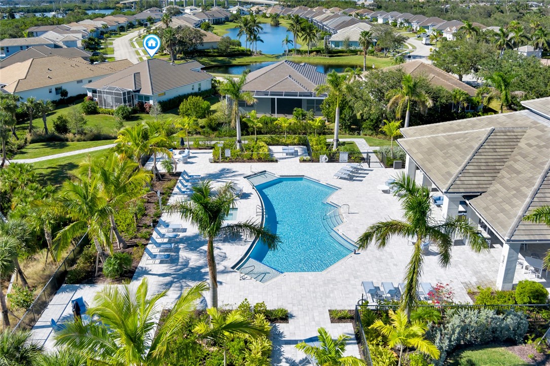 9223 Orchid Cove Circle