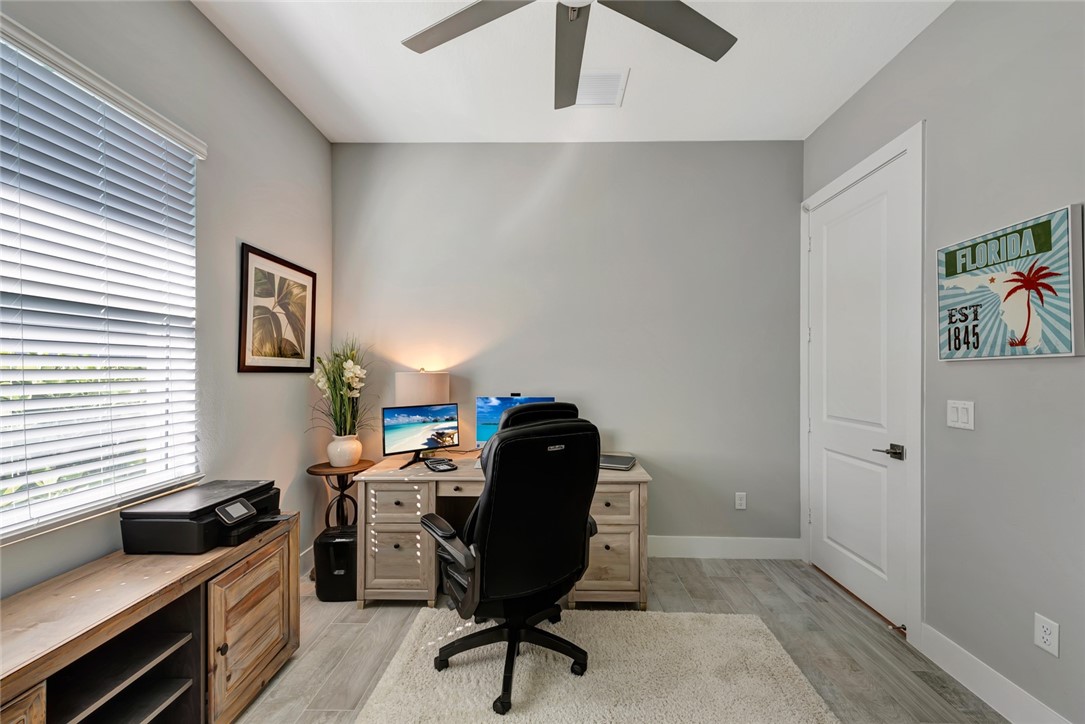 9223 Orchid Cove Circle