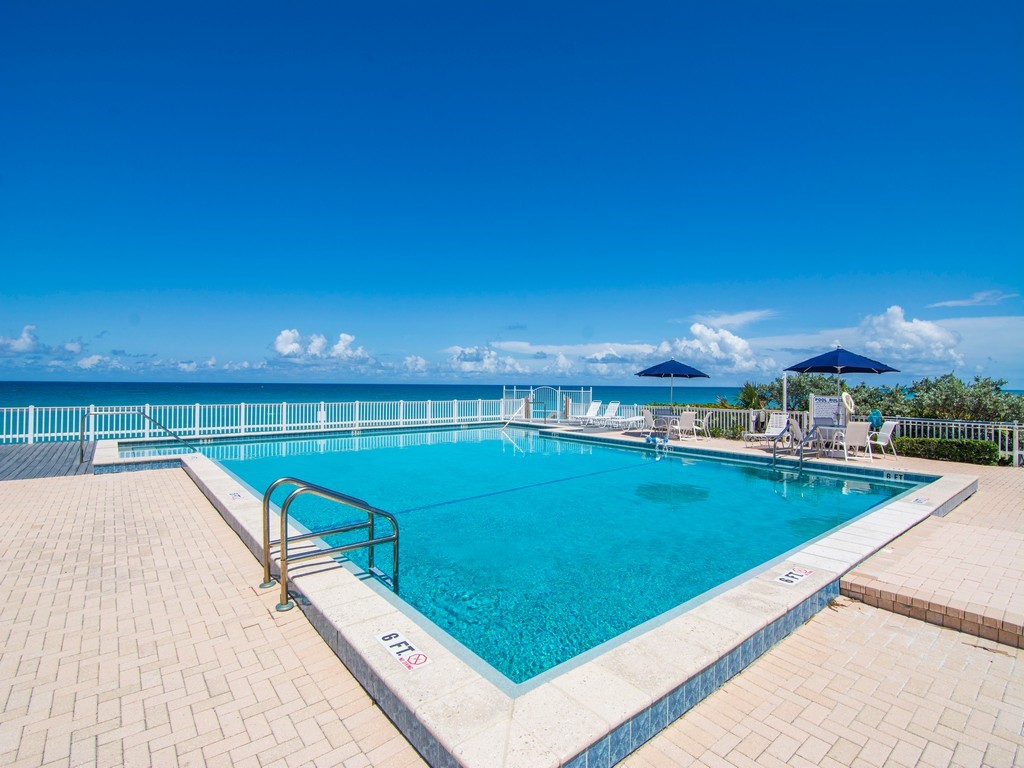 8405 Red Bay Court 8405