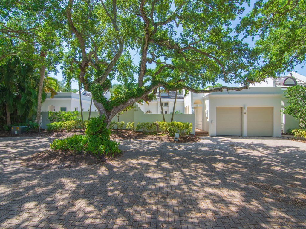 8405 Red Bay Court 8405