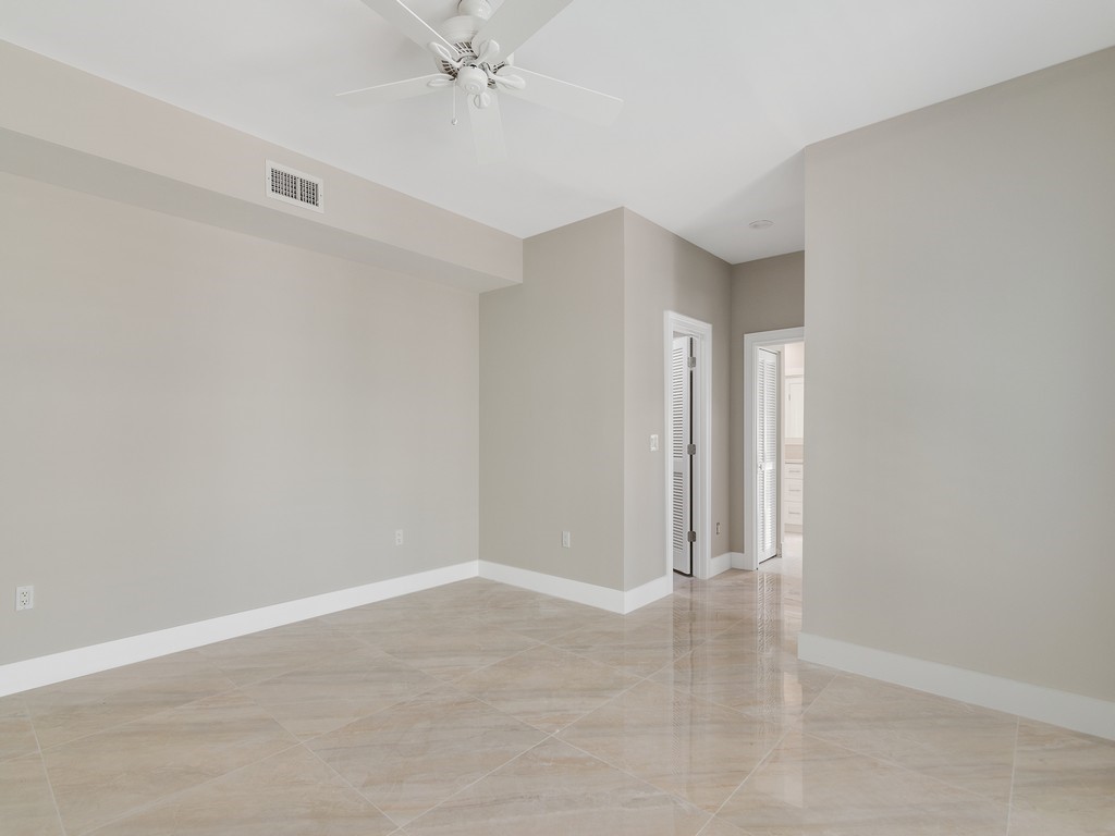 8405 Red Bay Court 8405