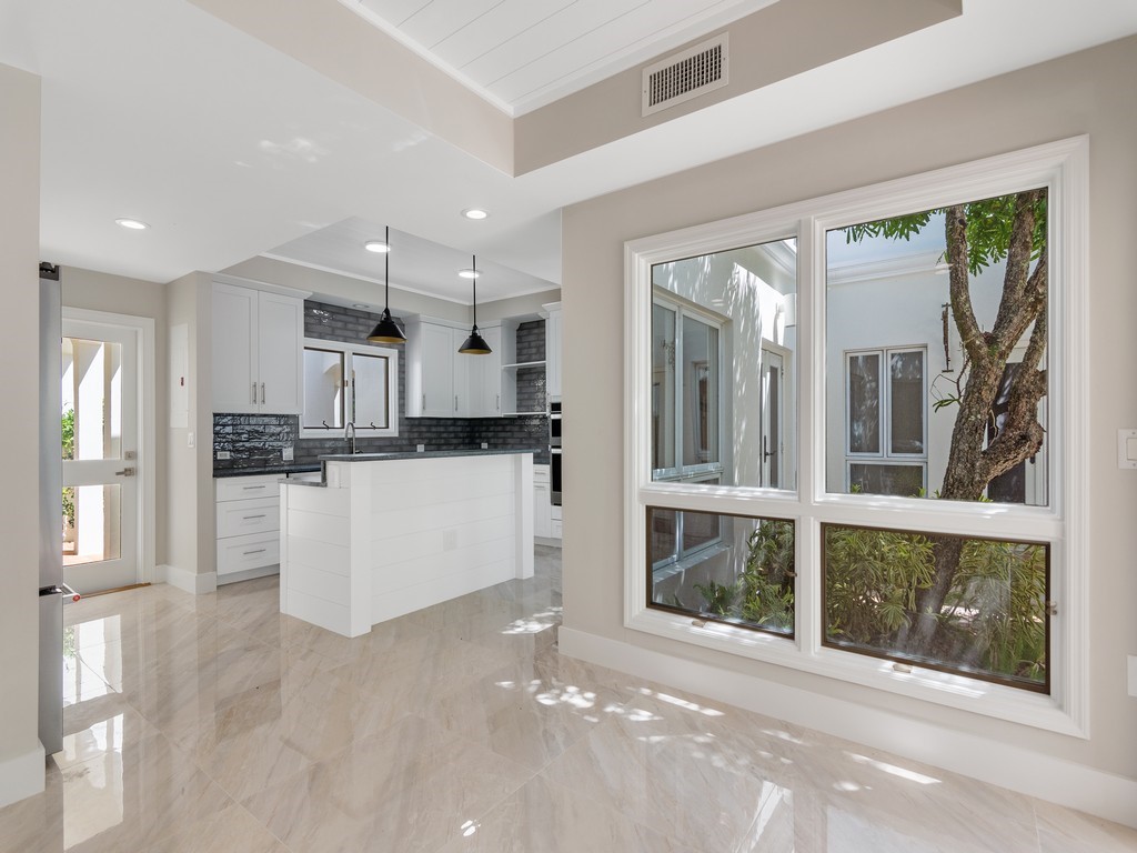 8405 Red Bay Court 8405